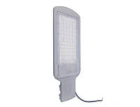 Світильник консольний LED EJ 50 W 220 V 5000 Lm 6500 K IP65 (ECO) TNSy