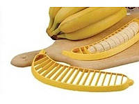Слайсер для банана 25см 9455 ТМ EMPIRE OS