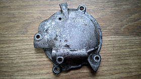 Кришка водяного насосу Renault Trafic, Opel Vivaro 2.5, 2003-2014, 8200006884 (Б/У)