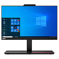 Моноблок Lenovo ThinkCentre M70A (i5-10500 / 32GB / FHD IPS) б/в