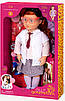 Our Generation Лялька DELUXE - Сіа (46 см) - | Ну купи :) |, фото 10