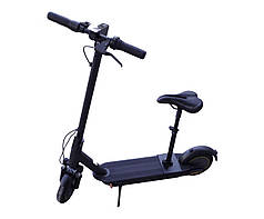 Електросамокат MiniRobot 10 Ah