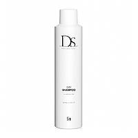 Сухой шампунь Sim Sensitive DS Dry Shampoo 300 мл