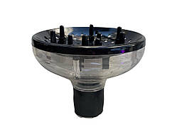 Дифузор для фена