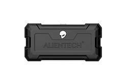 Активна антена 2.4/5.8 ГГц панельна Alientech DUO II Side 15 dBic - 1 шт.
