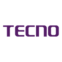 TECNO