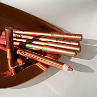 Олівець для губ