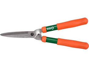 Ножиці до живоплоту міні FLO, з лезами l= 150 мм, загальна l= 415 мм