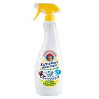 Універсальний миючий засіб Chante Clair 600 мл