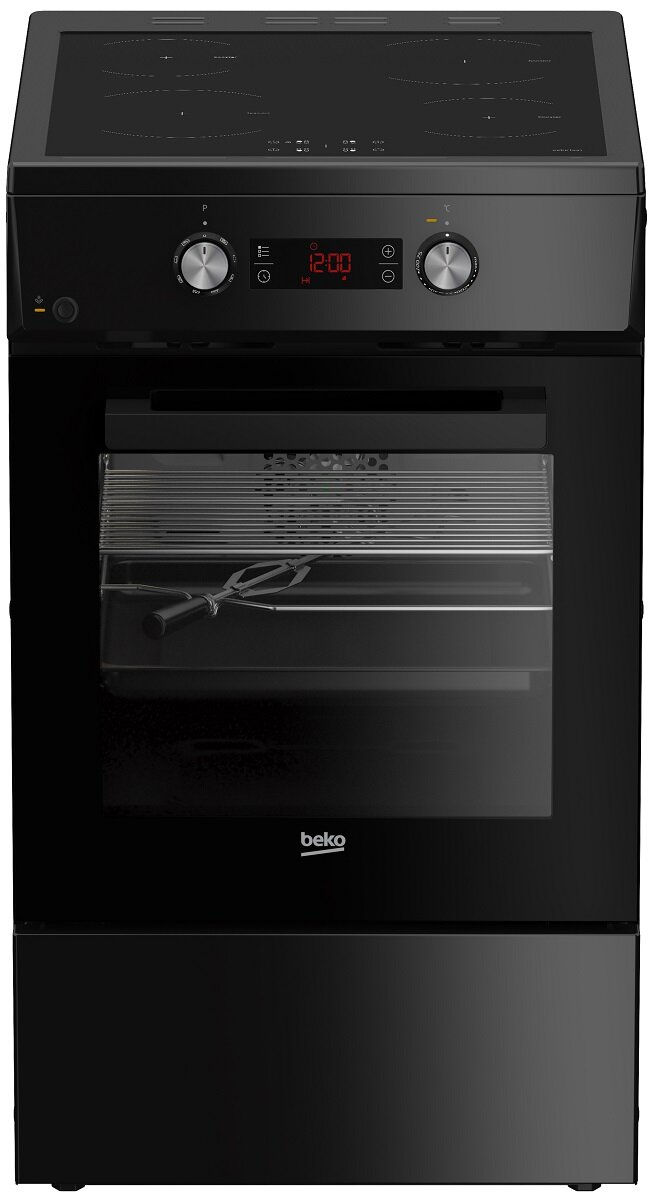 Плитка BEKO FSM59305BDT