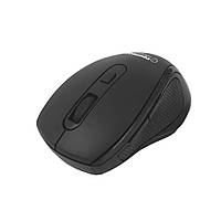 Бездротова Мишка Wireless Bluetooth Optical Mouse 6D Auriga EM128K 6D Auriga(1043431326754)