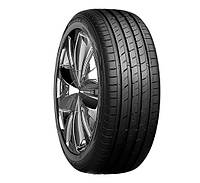 Шини для легкових автомобілів 225/40 R18 Nexen N Fera Primus XL 92Y