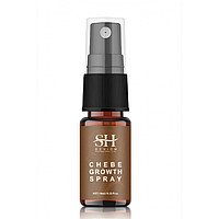 Спрей для довгого волосся Sevich Chebe Hair Serum, 10 мл