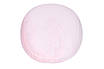 Nuvita Аксесуар для подушки DreamWizard (чохол) Рожевий - | Ну купи :) |, фото 2
