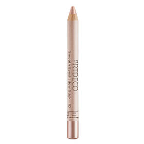 Тіні-олівець для повік Artdeco Smooth Eyeshadow Stick 10 Pearly Golden Beige 3g