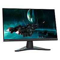 23.8" 16:9 VA ігровий РК Монітор, 1920х1080, 1 Мс, 120 Гц, AMD FreeSync Premium, 1xHDMI 2.0/1xDP 1.2