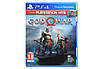 Games Software God of War (PS4) - | Ну купи :) |, фото 2