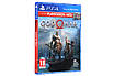 Games Software God of War (PS4) - | Ну купи :) |, фото 3