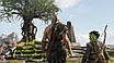 Games Software God of War (PS4) - | Ну купи :) |, фото 5