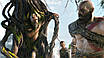 Games Software God of War (PS4) - | Ну купи :) |, фото 9