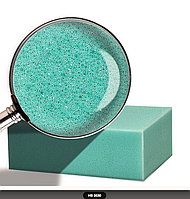 Поролон меблевий HS 3530 розмір 2*1.2 м