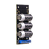 Модуль Ajax Transmitter, фото 2