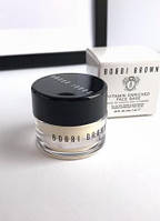 Витаминная база для кожи вокруг глаз Bobbi Brown Vitamin Enriched Eye Base 7 ml