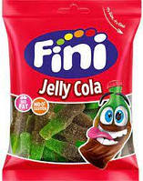 Желейки Fini 90 г Jelly Cola