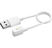 ЗУ Xiaomi Magnetic Charging Cable for Wearables 2