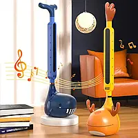 Музыкальная игрушка Otamatone для детей