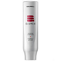 Кондиціонер для фарбованого волосся Goldwell Elumen Color Conditioner 200ml