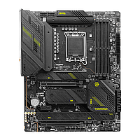 Материнська Плата s1700/4DDR5/HDMI/DP/3PCIe/8SATA/ 4M.2/LAN2.5Gb MAG Z790 TOMAHAWK MAX WIFI(1437486615754)