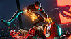Insomniac Games Marvel Spider-Man. Miles Morales (PS4) —  Ну купи :) |, фото 4