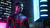 Insomniac Games Marvel Spider-Man. Miles Morales (PS4) —  Ну купи :) |, фото 7