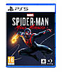 Insomniac Games Marvel Spider-Man. Miles Morales (PS5) - | Ну купи :) |, фото 2