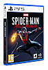 Insomniac Games Marvel Spider-Man. Miles Morales (PS5) - | Ну купи :) |, фото 3