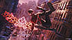 Insomniac Games Marvel Spider-Man. Miles Morales (PS5) - | Ну купи :) |, фото 5