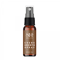 Спрей для довгого волосся Sevich Chebe Hair Serum, 30 мл