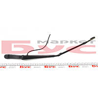 Важіль склоочисника MB Sprinter/VW LT 96-00 (R) (8206)