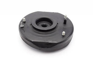 Подушка амортизатора переднього Renault Laguna I 93-01 R 09379, фото 3