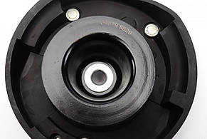 Подушка амортизатора переднього Renault Laguna I 93-01 R 09379, фото 4