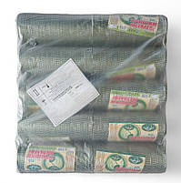 Кришка закаточна "Первосмак" СКО 82 мм, 50 шт, фото 3