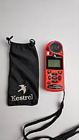 Портативная метеостанция Kestrel 4000 Pocket Weather Tracker