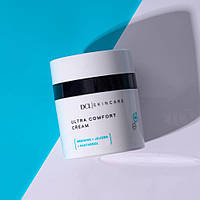 DCL Ultra-Comfort Cream заспокійливий бар'єрний крем