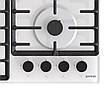 Gorenje GT642SYW - | Ну купи :) |, фото 7