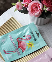 Дитяча маска Top Beauty Lavender