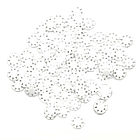 Ромашка - для ендоінструментів, 10шт, БІЛА, фото 2