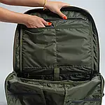 Тактичний Рюкзак органайзер Brotherhood - Мультикам, фото 5