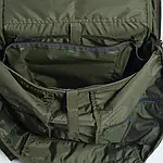 Тактичний Рюкзак органайзер Brotherhood - Мультикам, фото 6