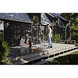 Мийка високого тиску Husqvarna PW 130, фото 2